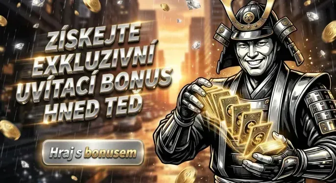 Luckycapone Casino